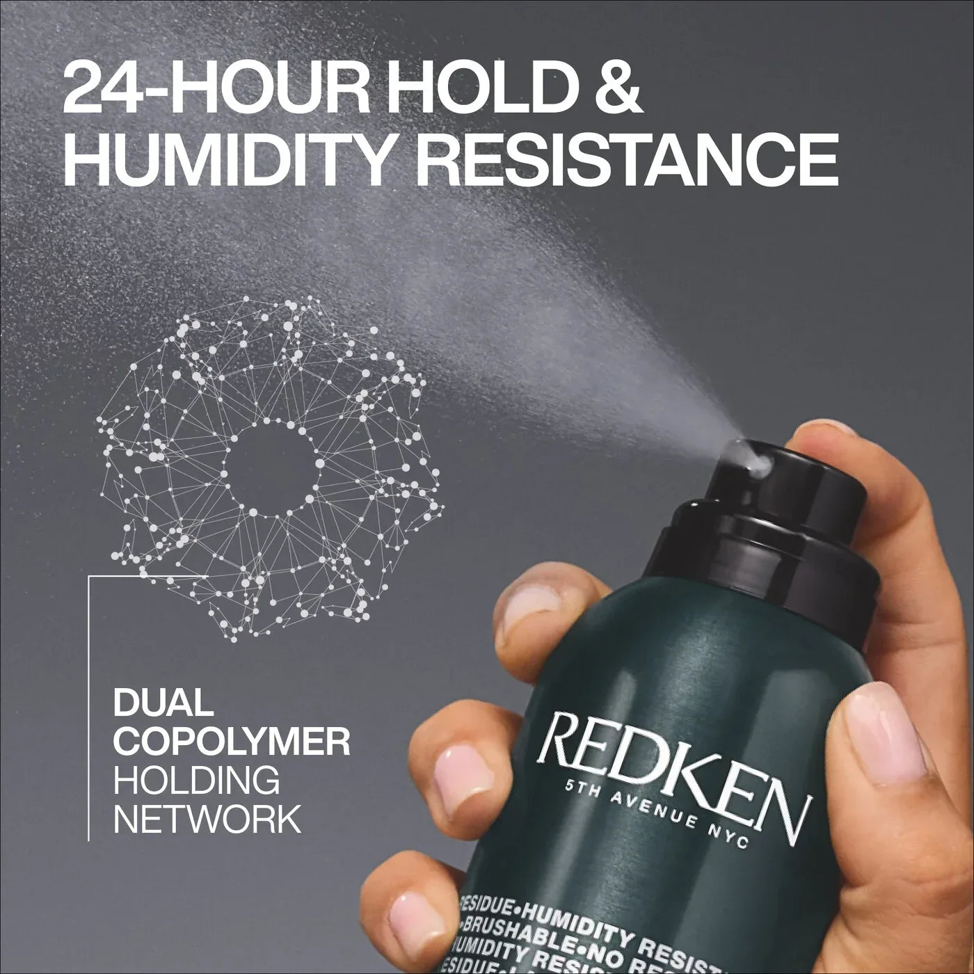 bondingredken.us.com