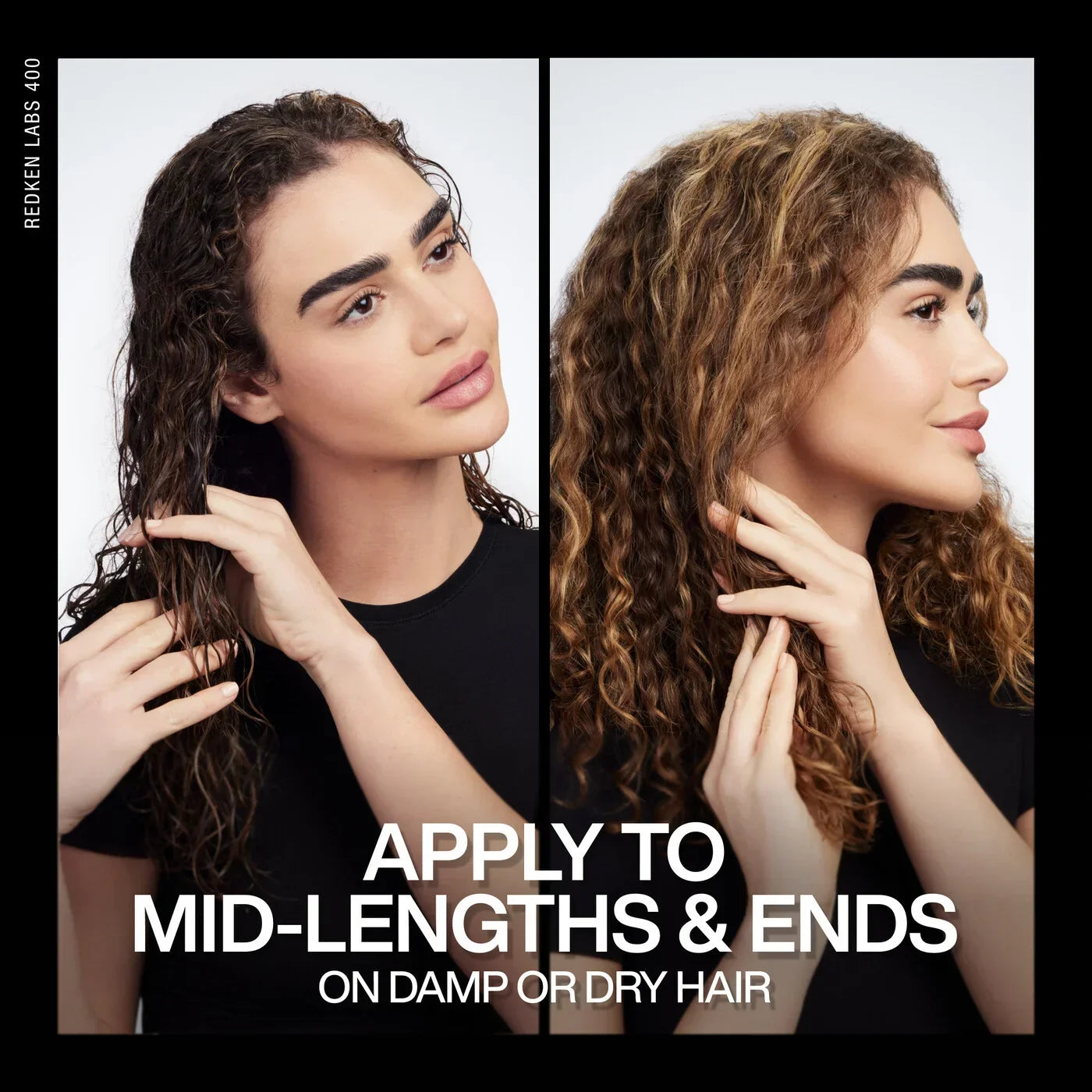 bondingredken.us.com