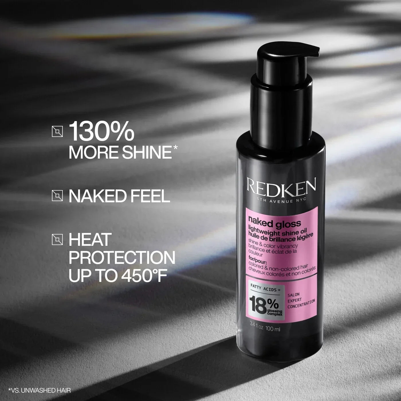 bondingredken.us.com