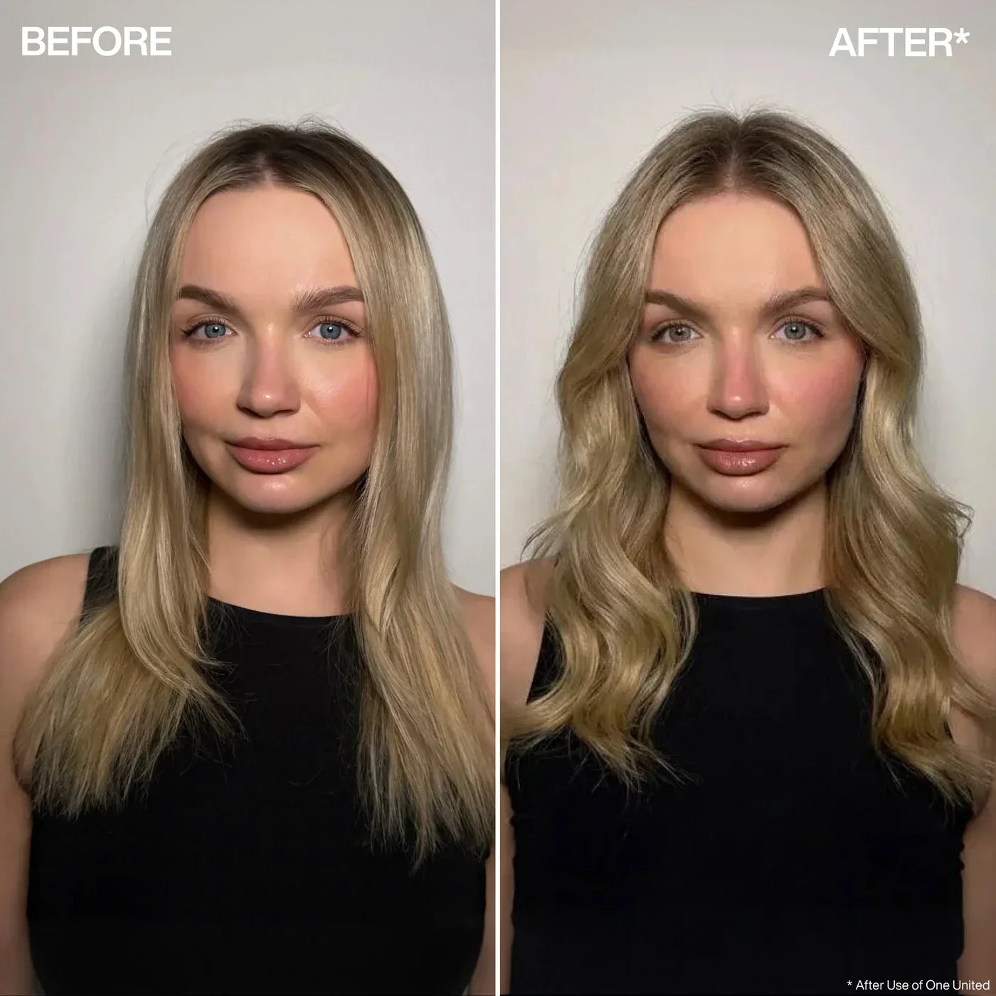 bondingredken.us.com