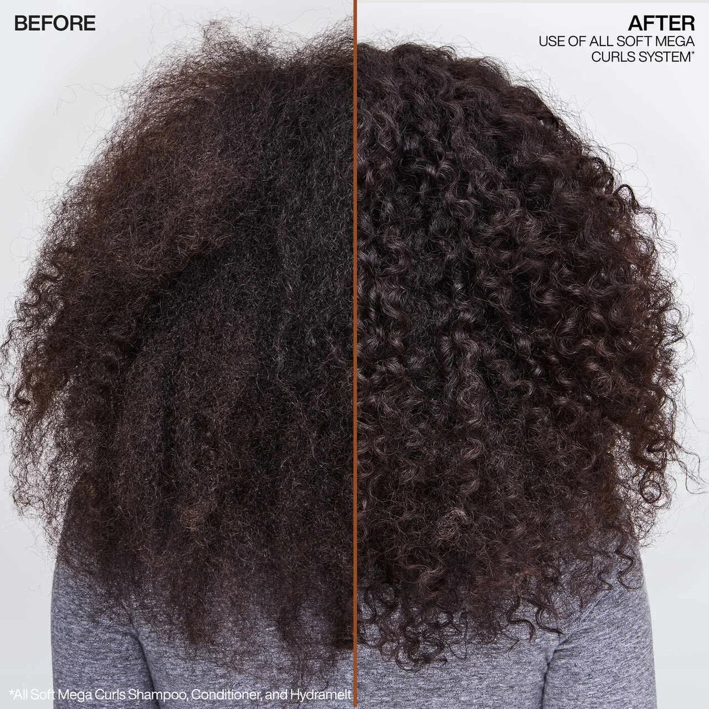 bondingredken.us.com