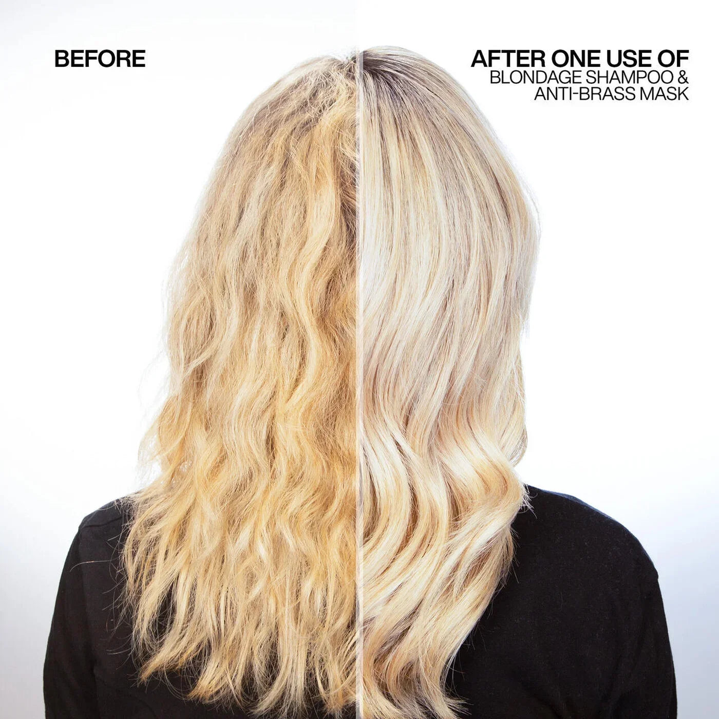 bondingredken.us.com