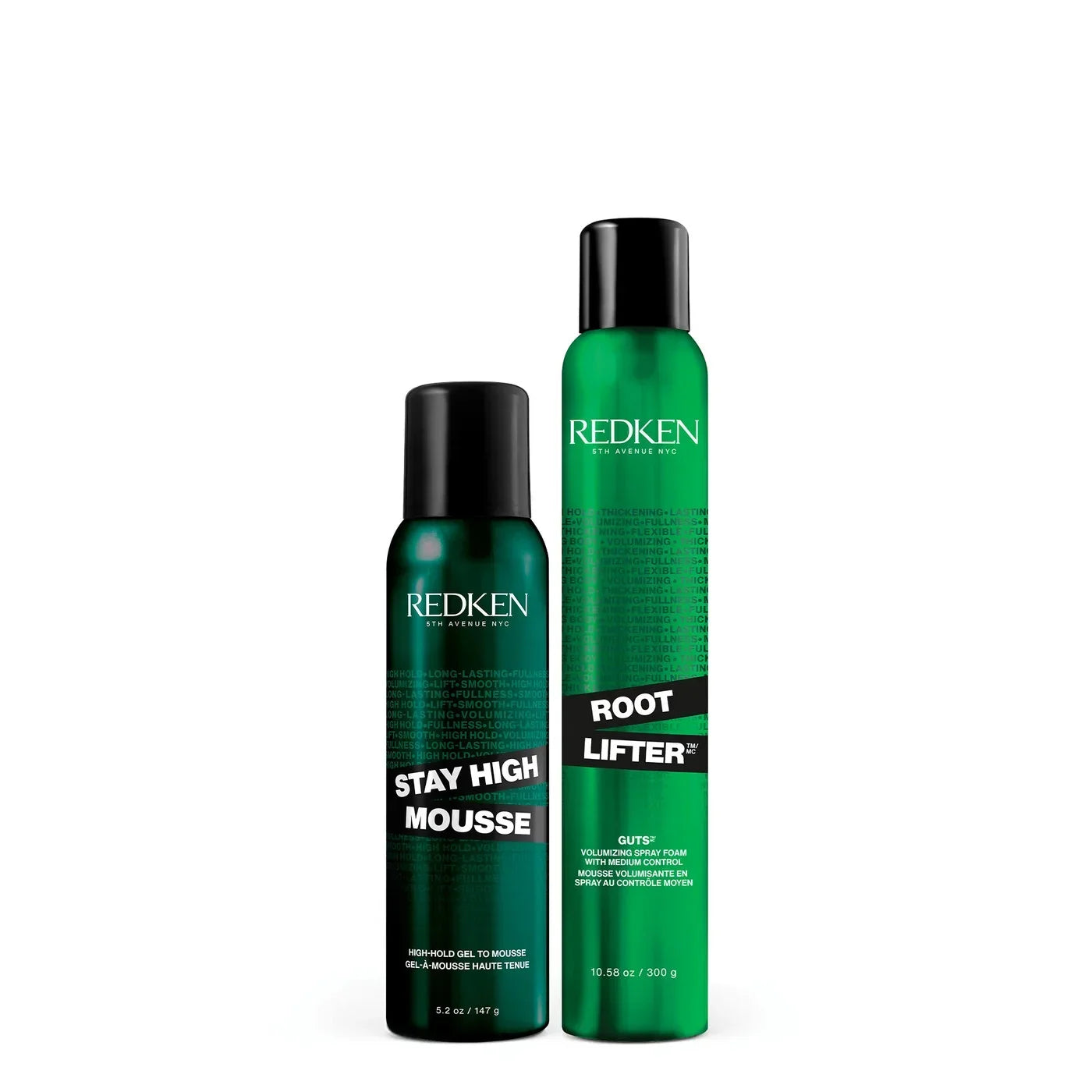 bondingredken.us.com