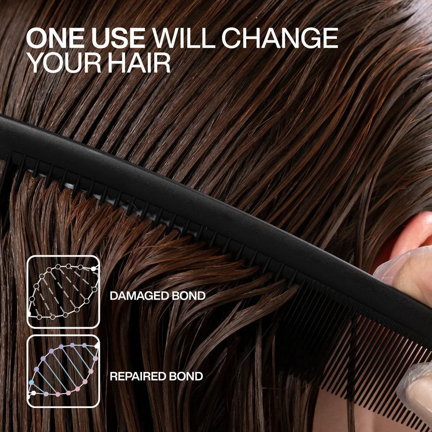 bondingredken.us.com