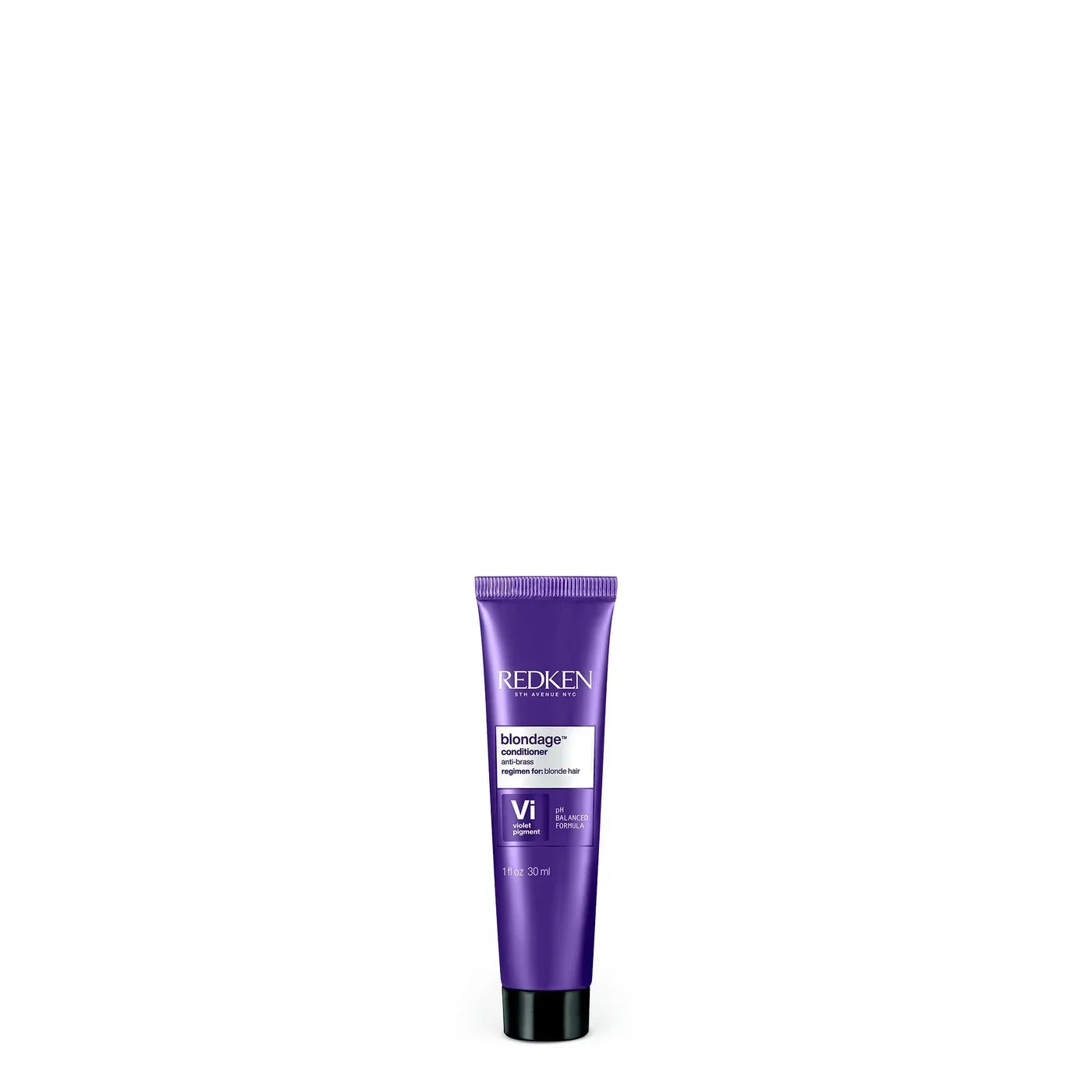 bondingredken.us.com