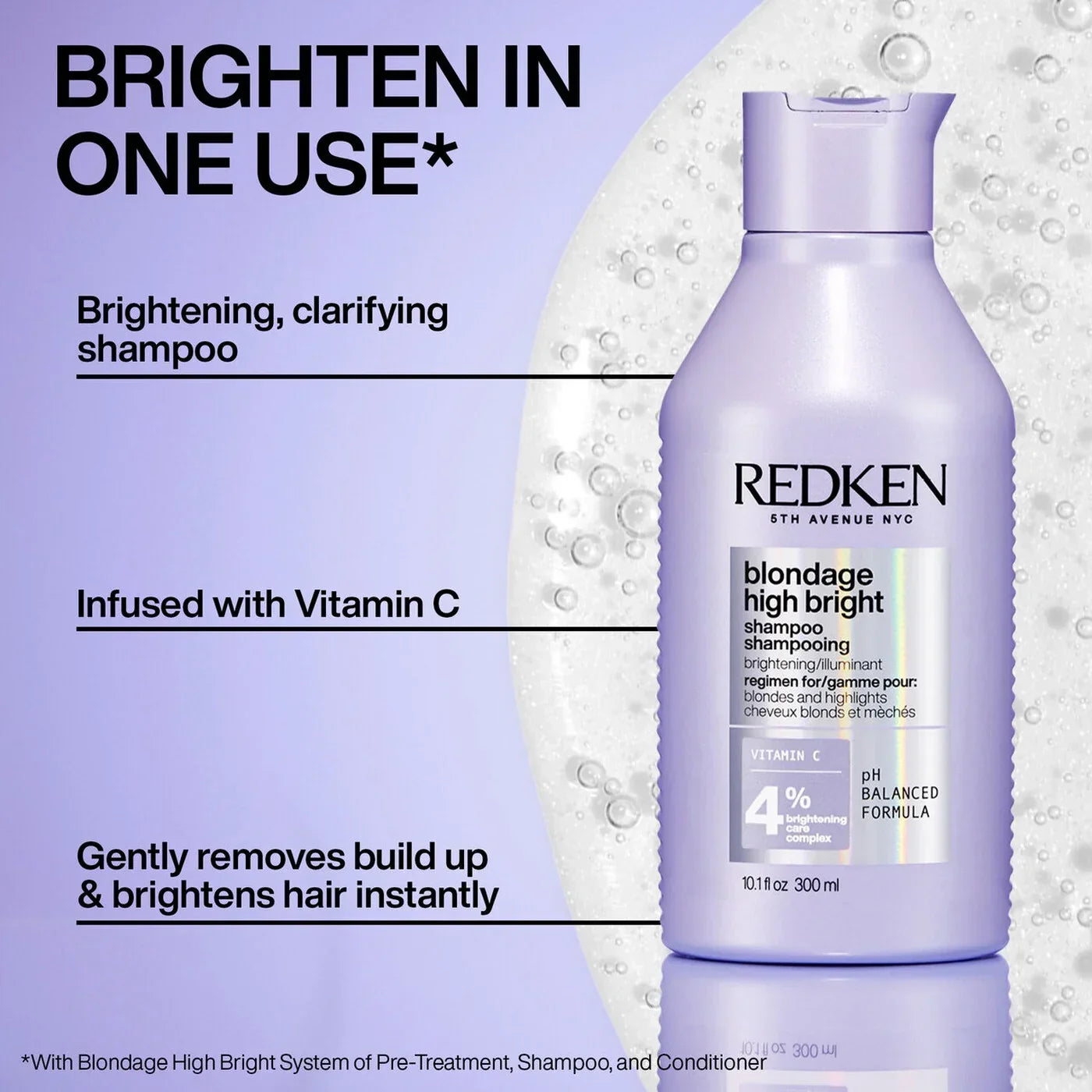 bondingredken.us.com