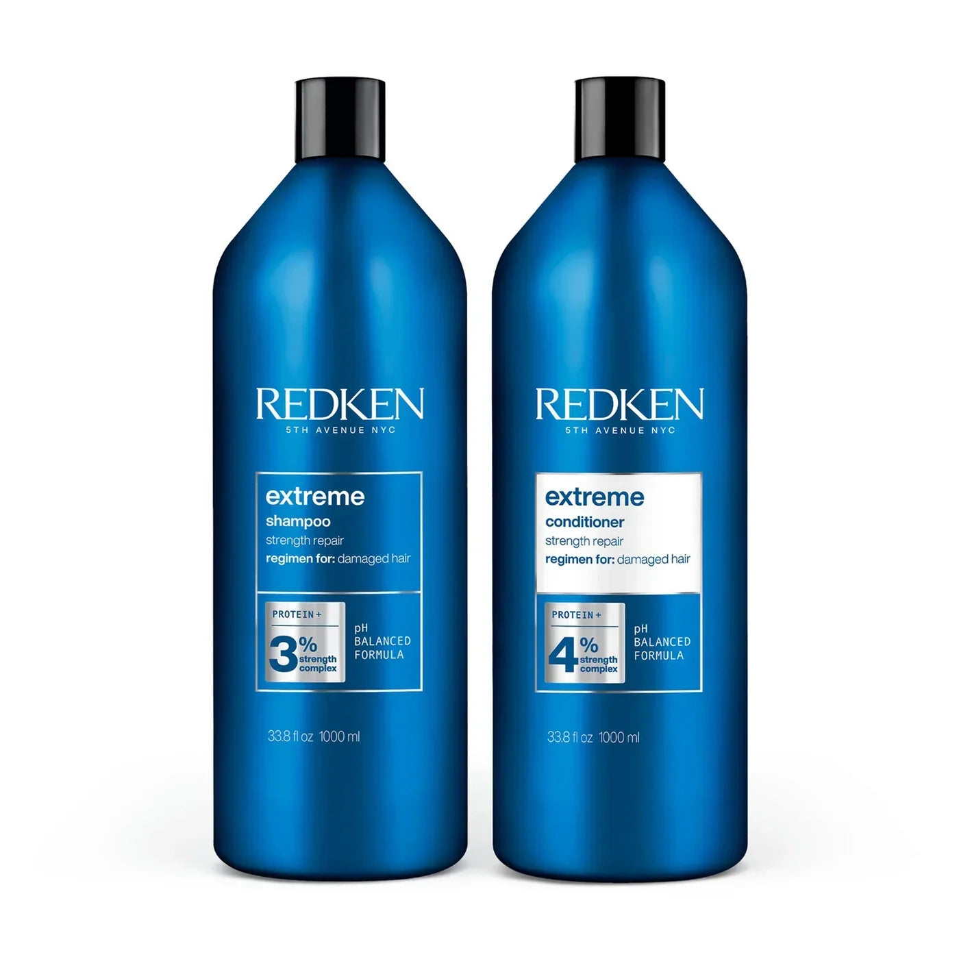 bondingredken.us.com