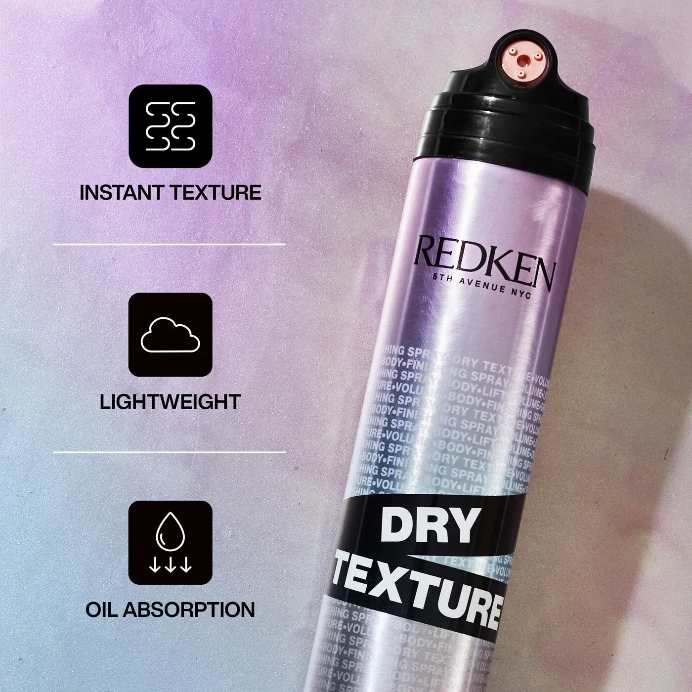 bondingredken.us.com