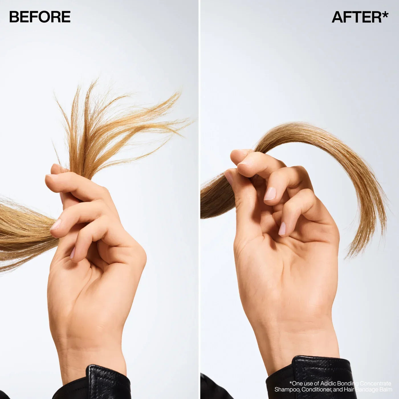 bondingredken.us.com