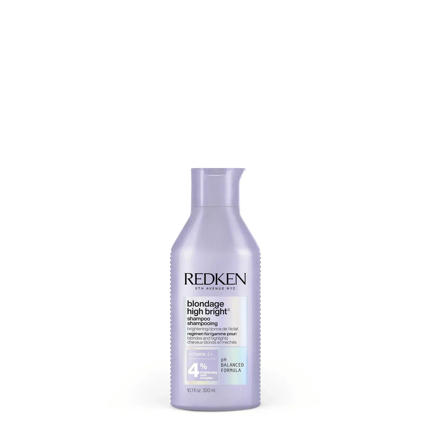 bondingredken.us.com