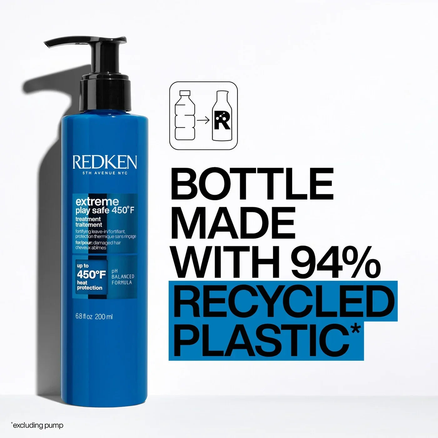 bondingredken.us.com