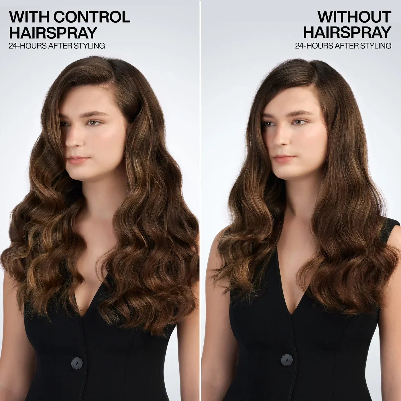 bondingredken.us.com