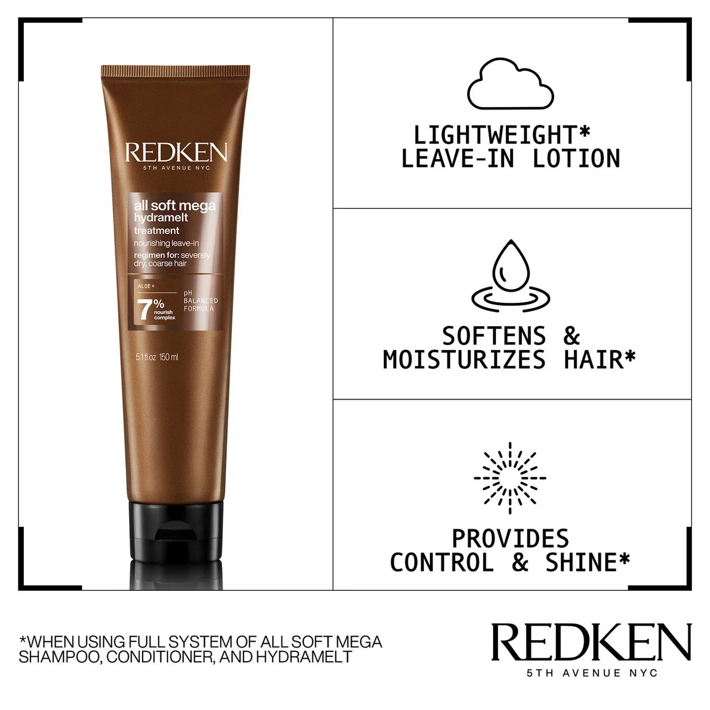 bondingredken.us.com