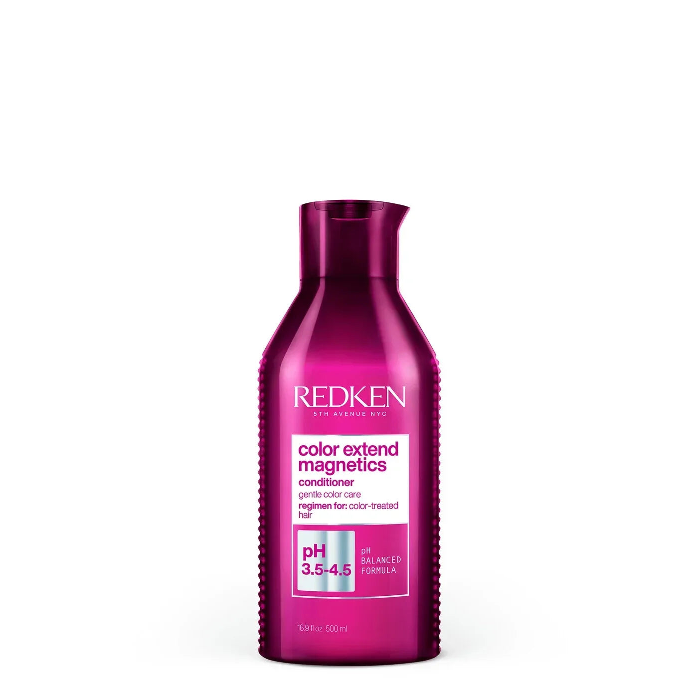 bondingredken.us.com