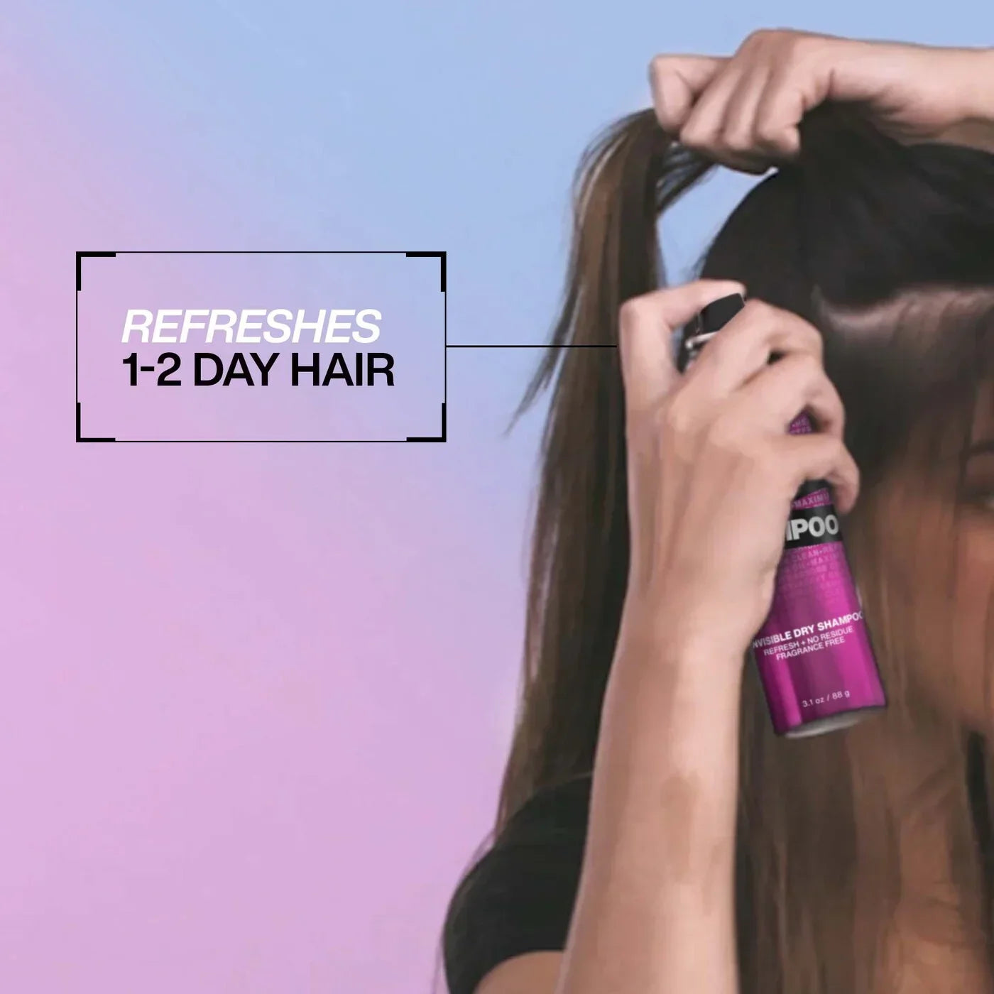 bondingredken.us.com