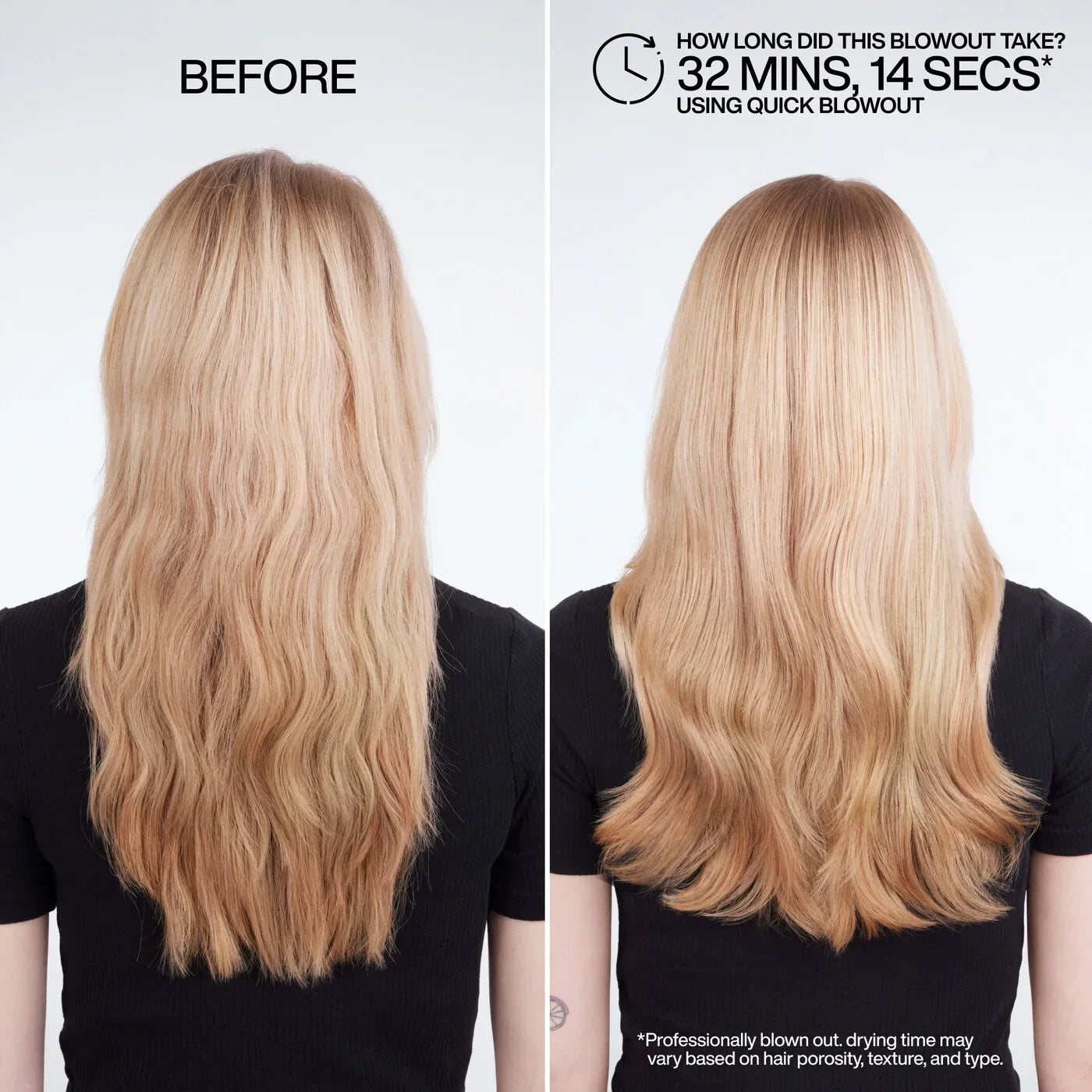 bondingredken.us.com