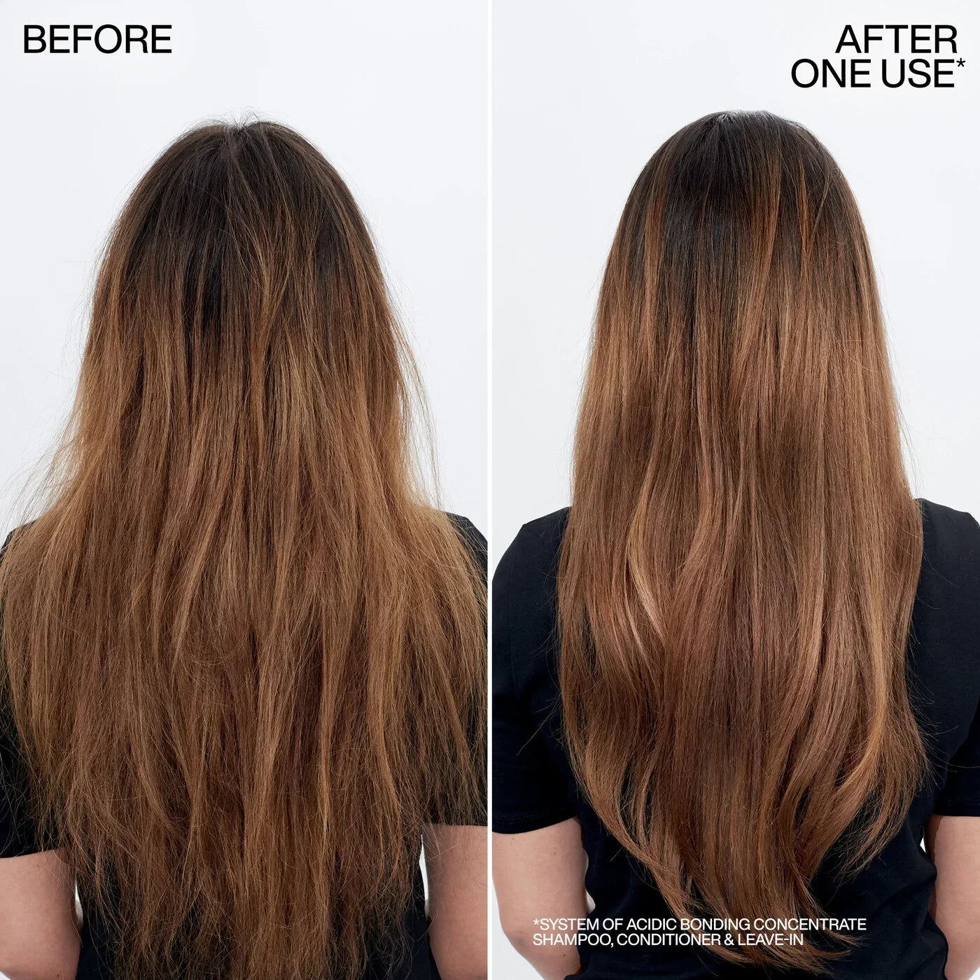 bondingredken.us.com
