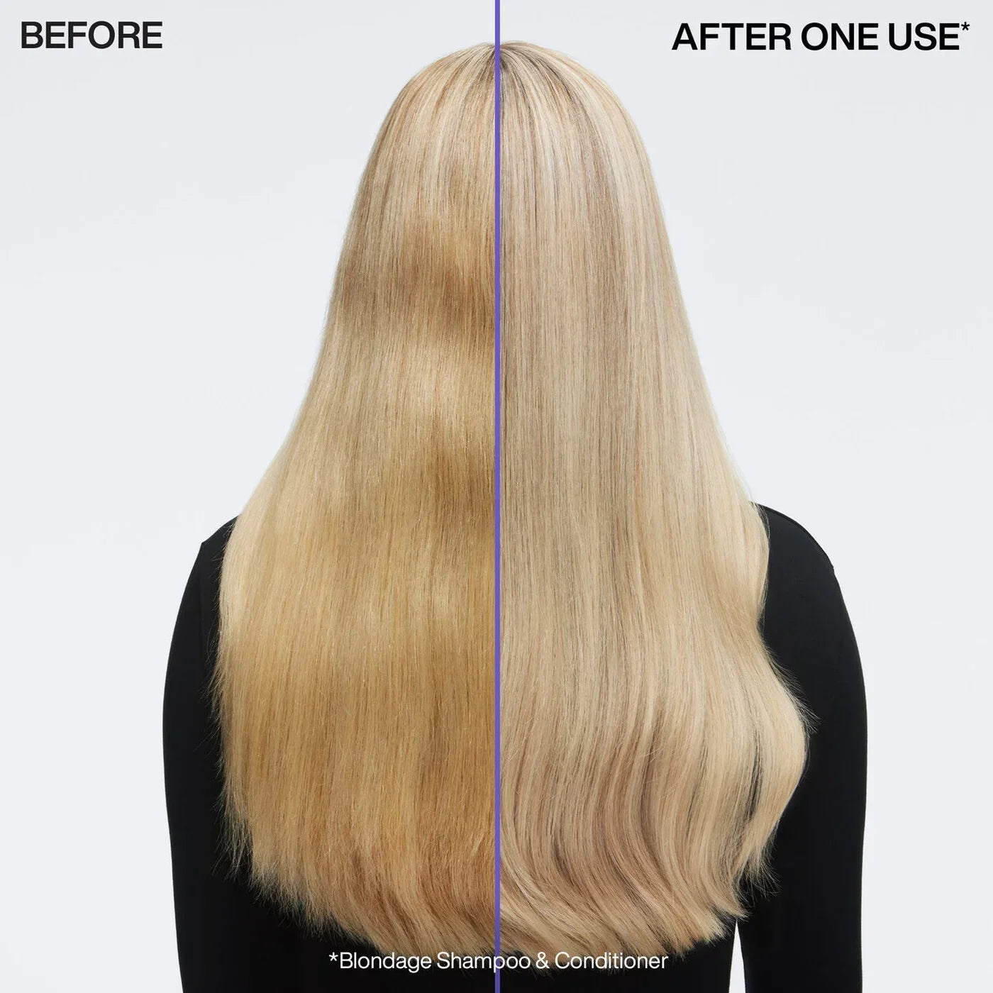 bondingredken.us.com