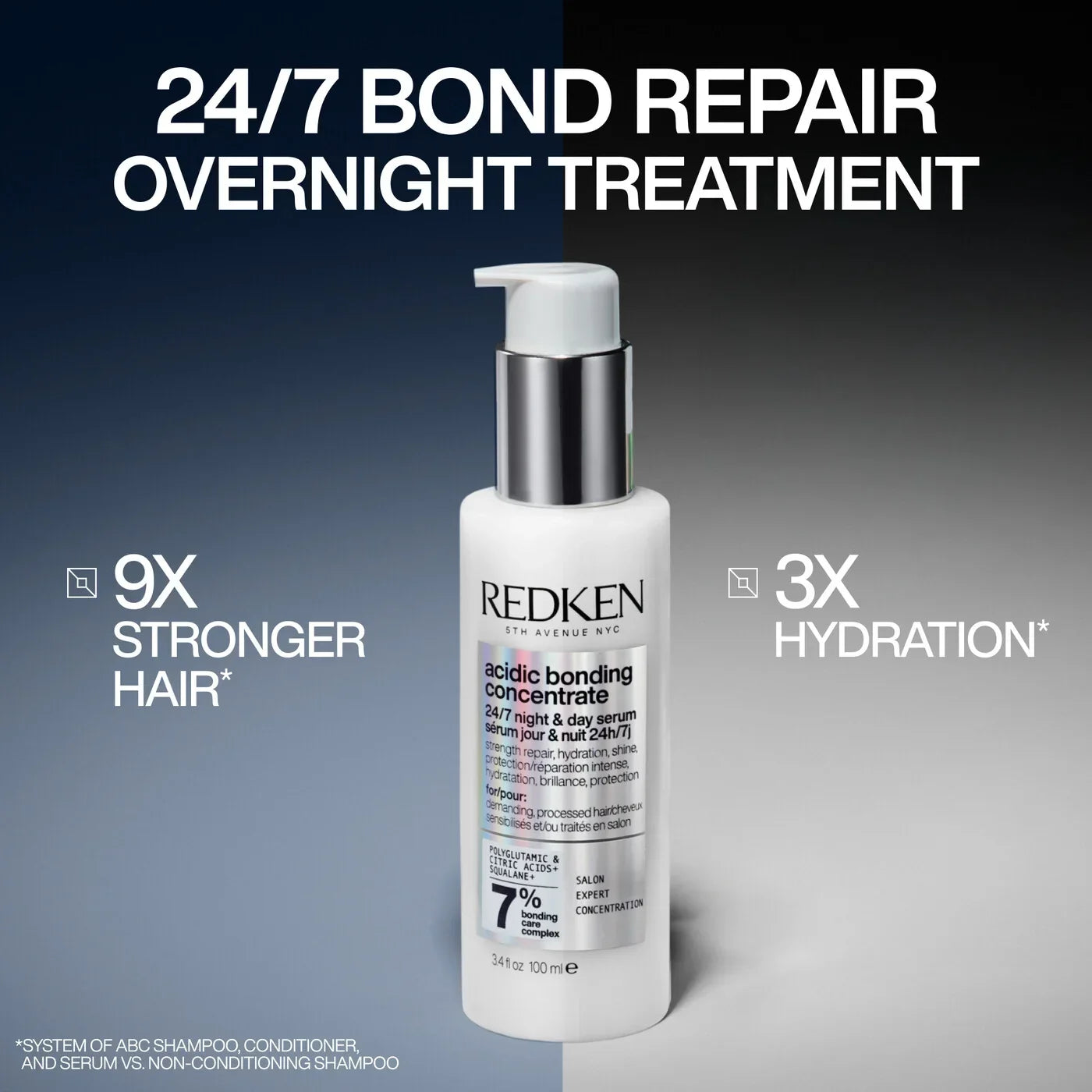 bondingredken.us.com