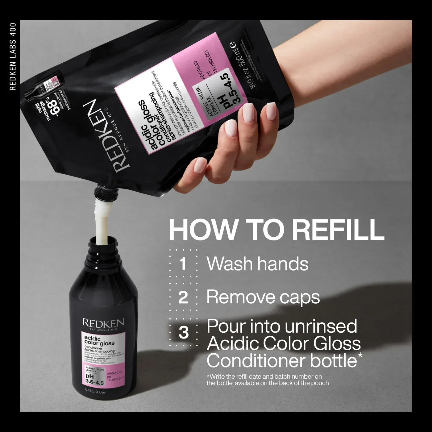 bondingredken.us.com
