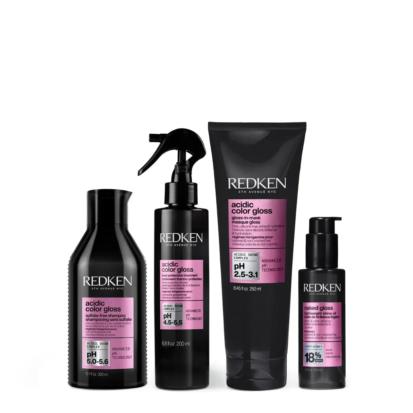 bondingredken.us.com