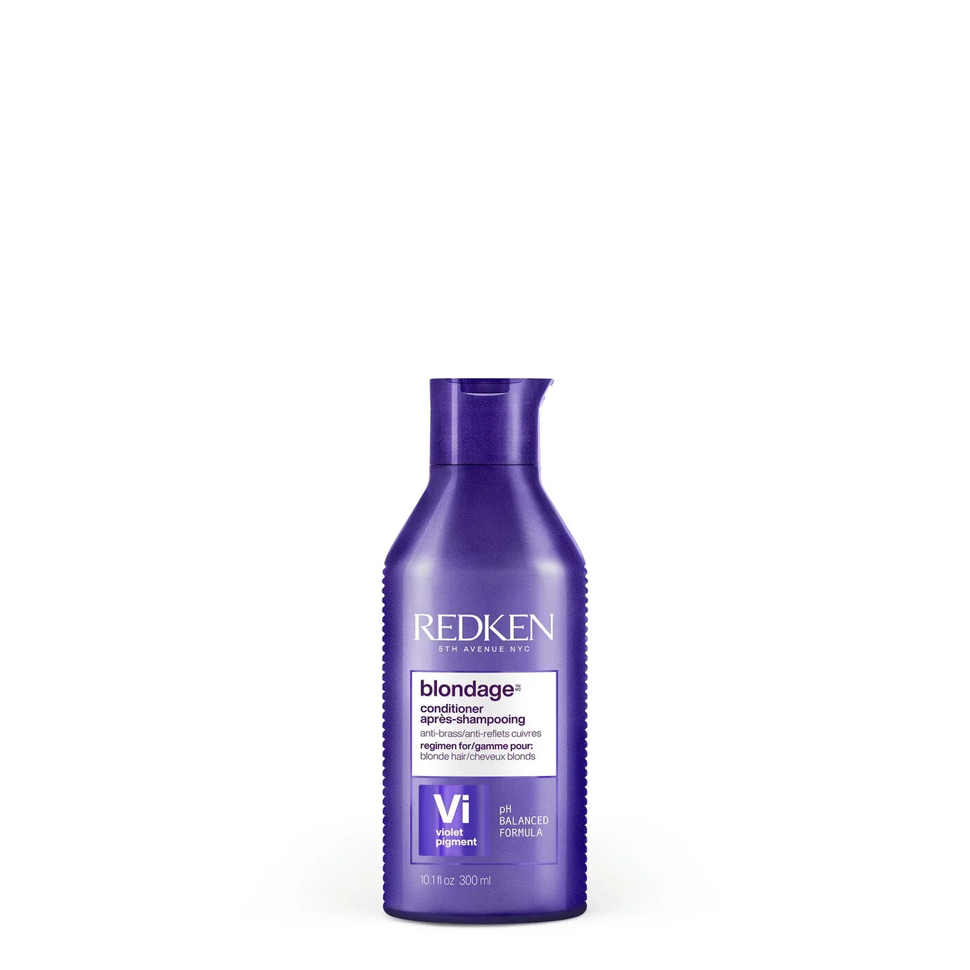 bondingredken.us.com