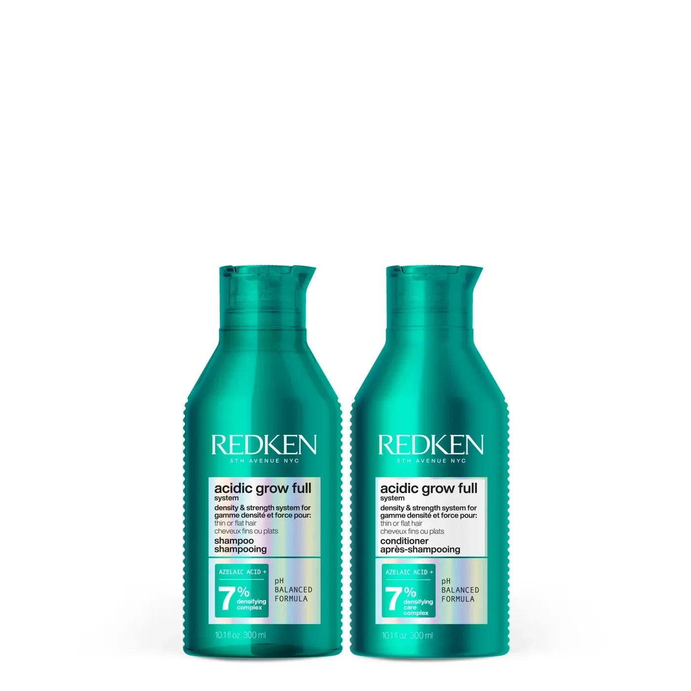 bondingredken.us.com