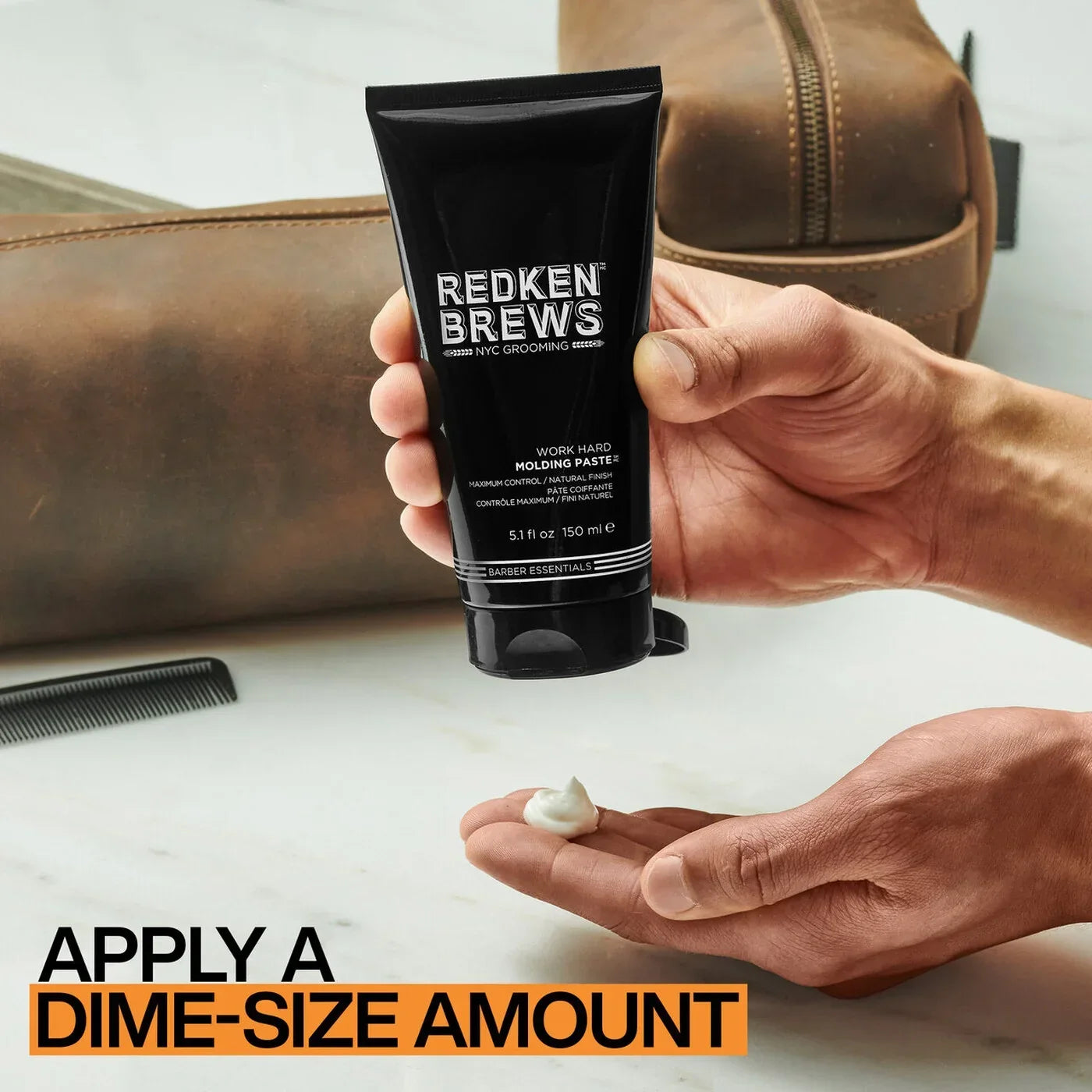 bondingredken.us.com