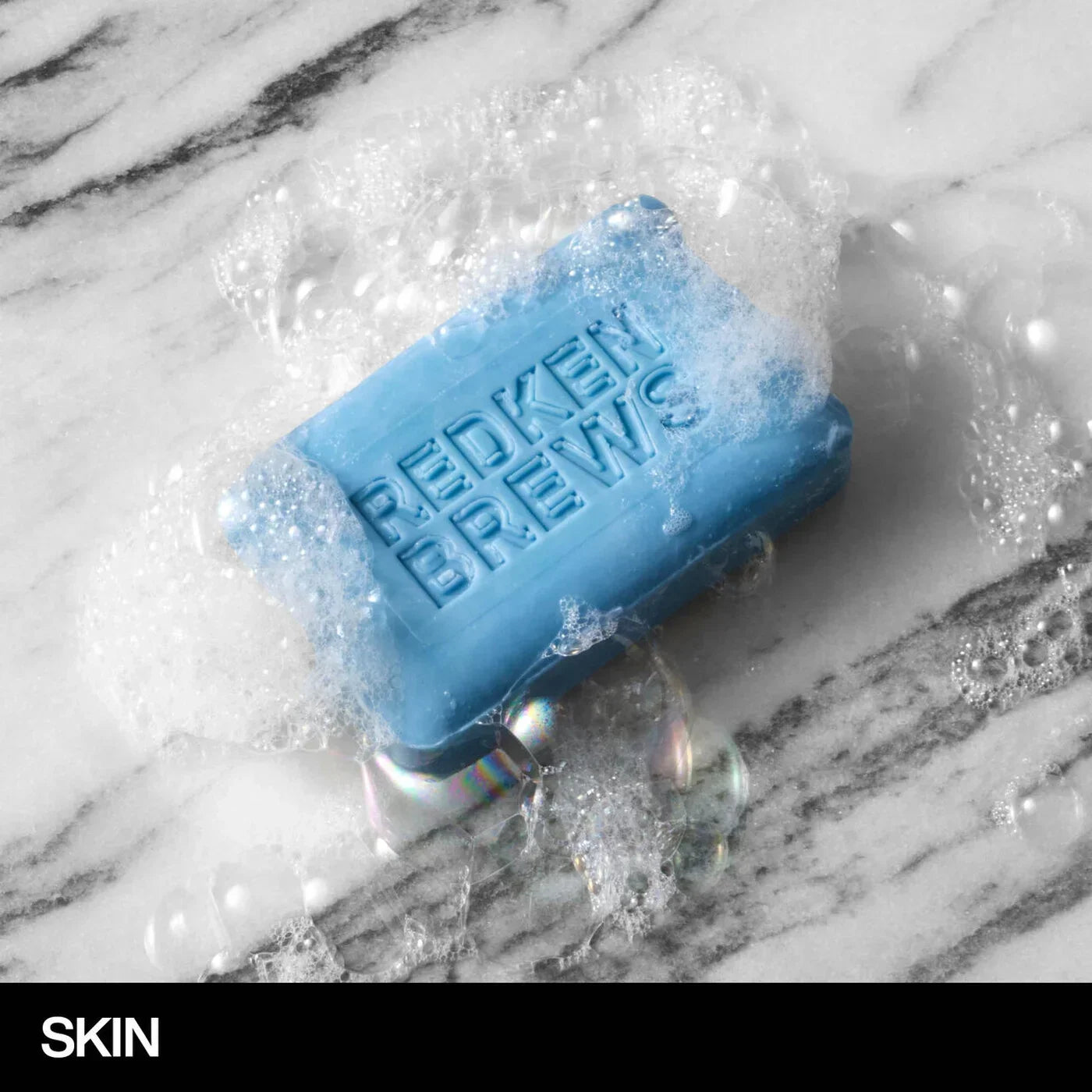 bondingredken.us.com