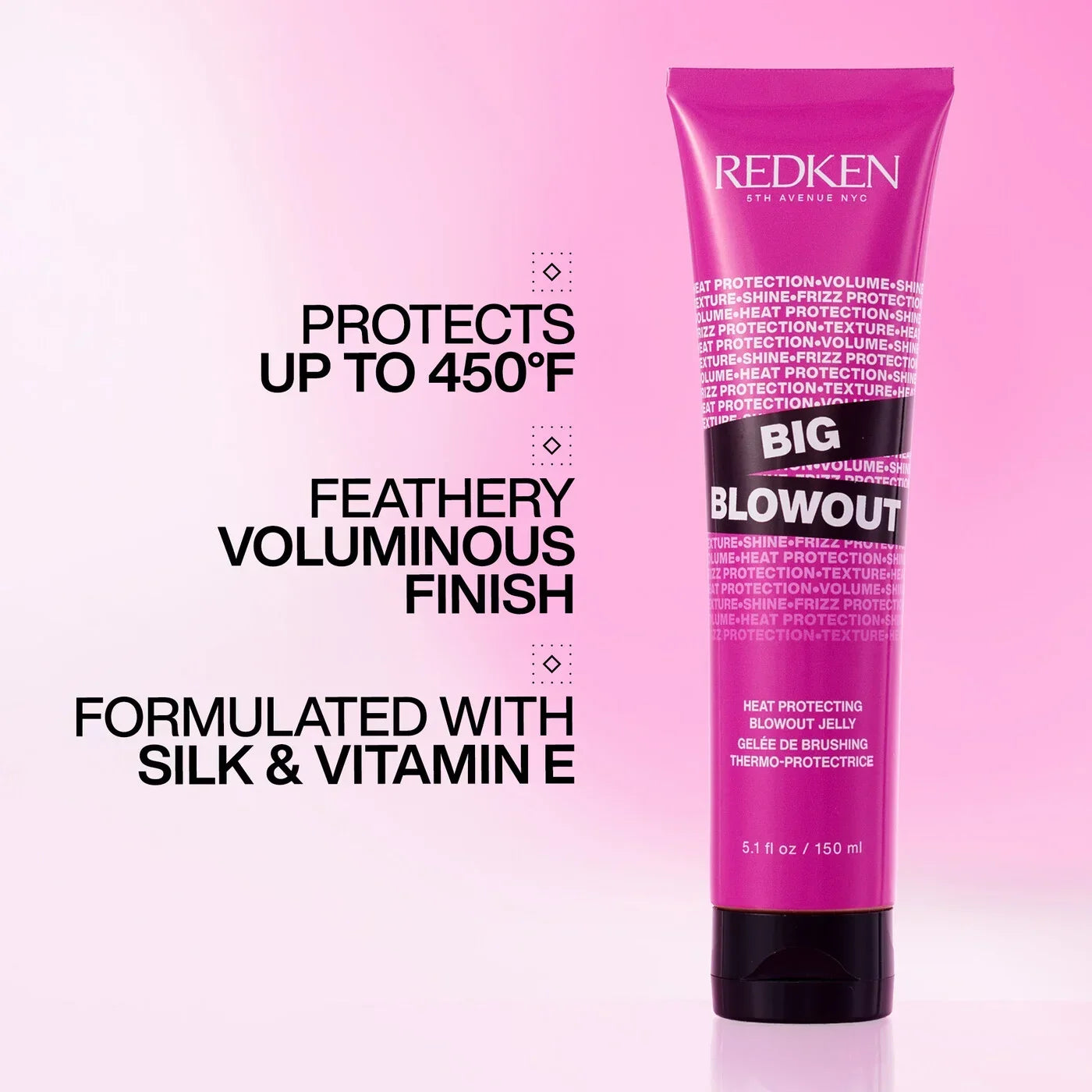 bondingredken.us.com