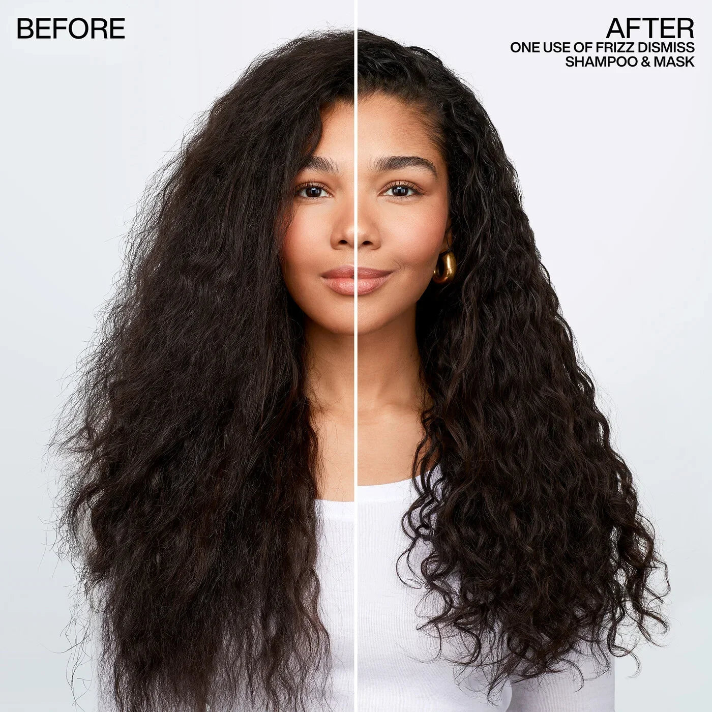 bondingredken.us.com