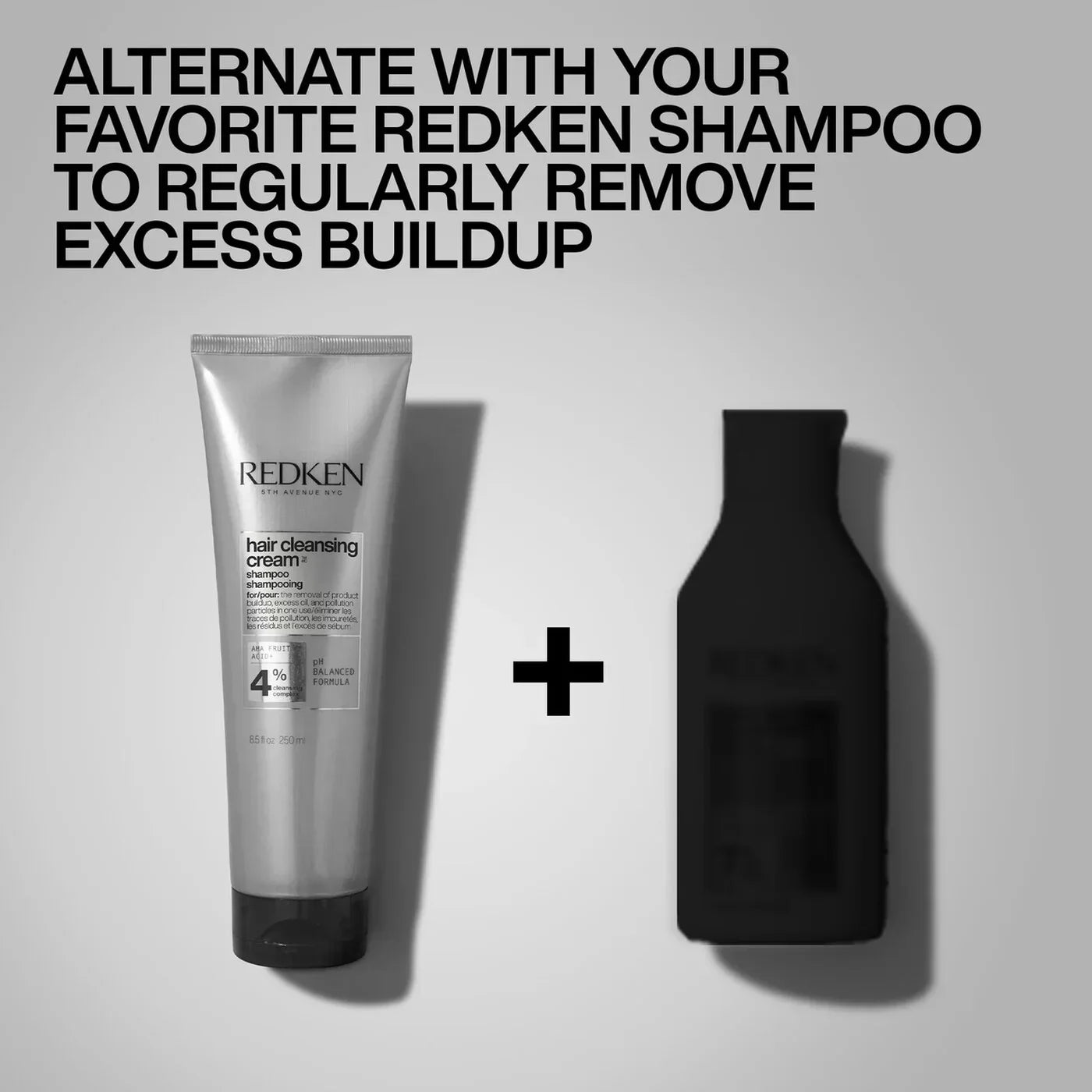 bondingredken.us.com