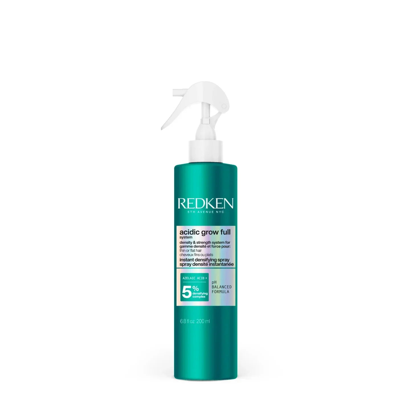 bondingredken.us.com