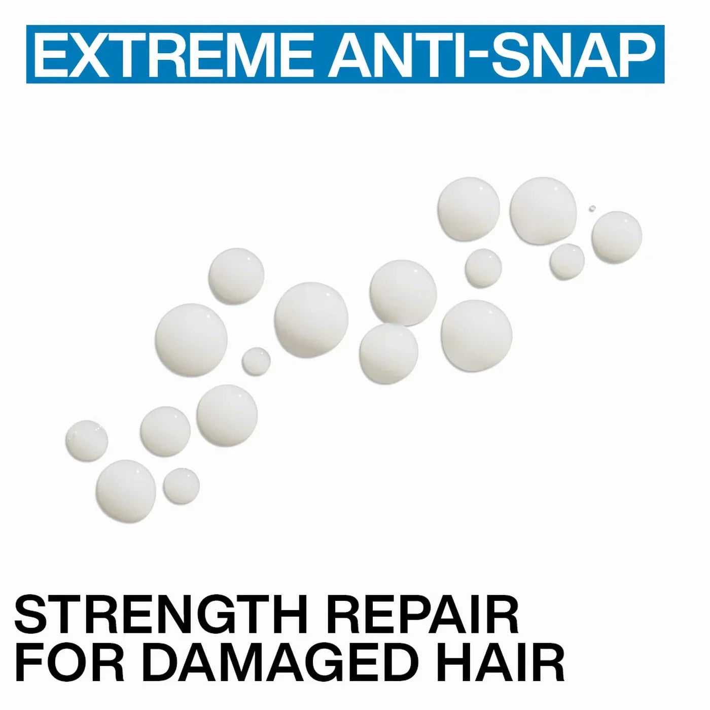 bondingredken.us.com