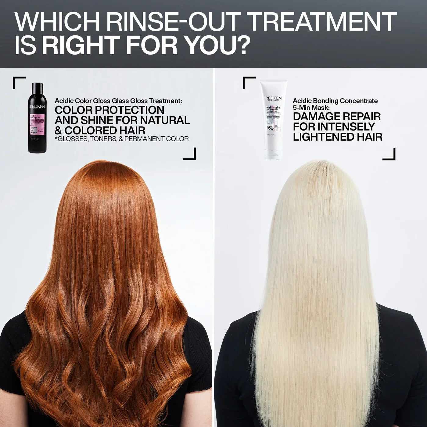 bondingredken.us.com