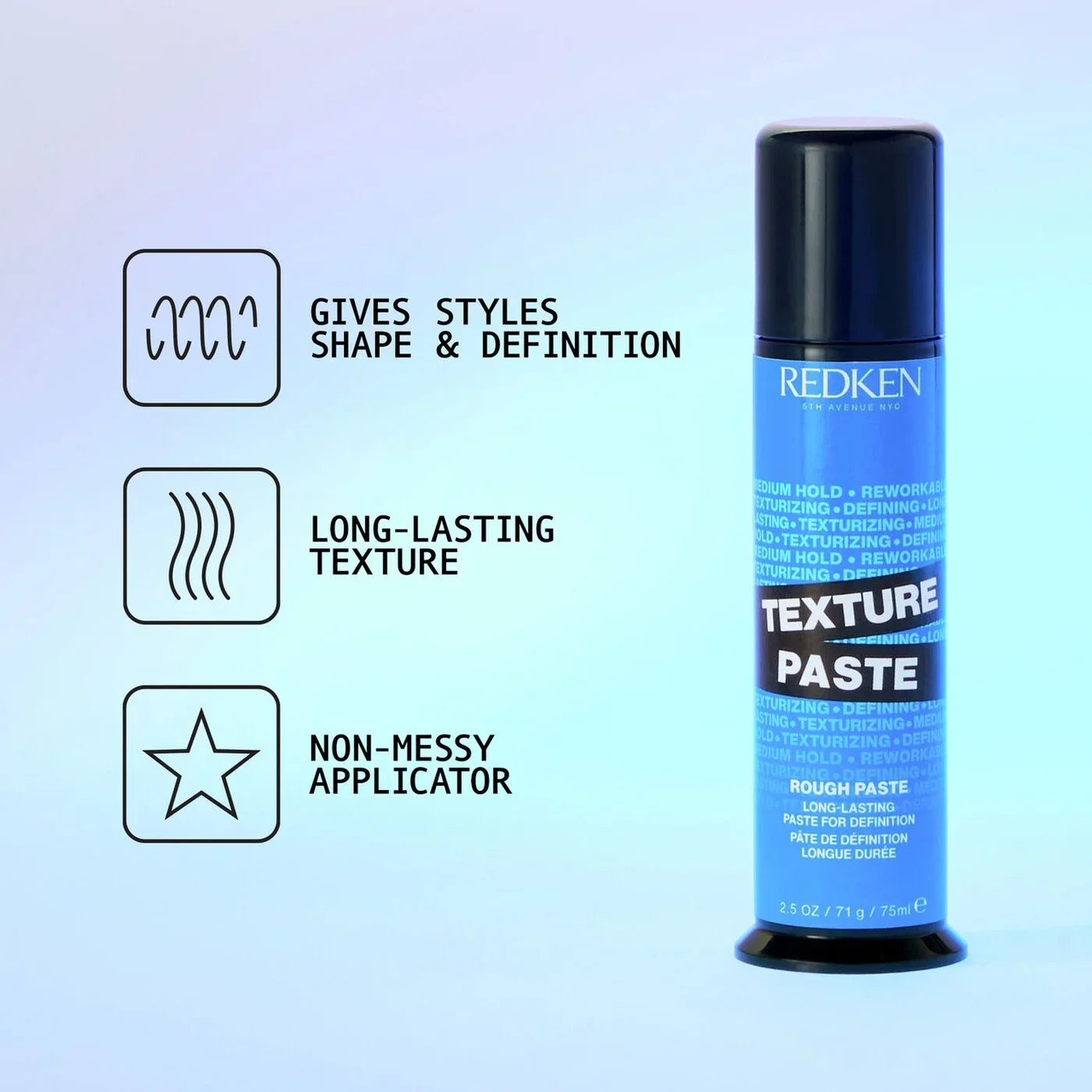 bondingredken.us.com
