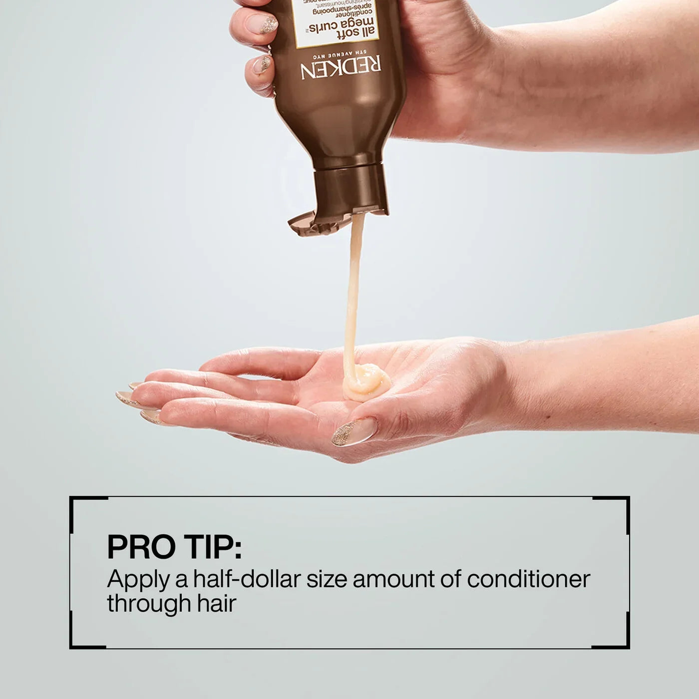 bondingredken.us.com