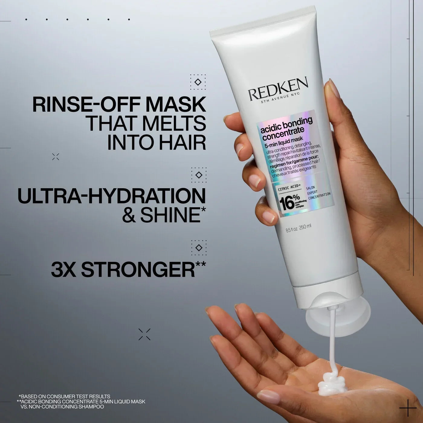 bondingredken.us.com