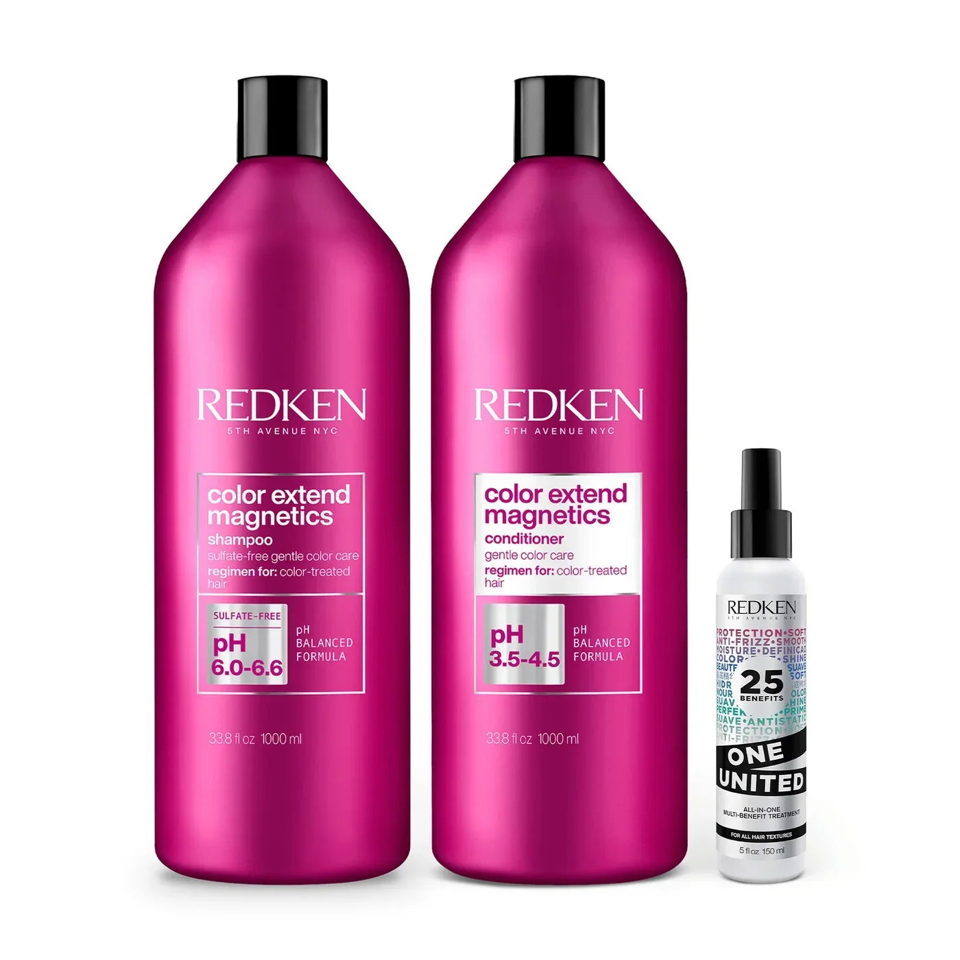 bondingredken.us.com