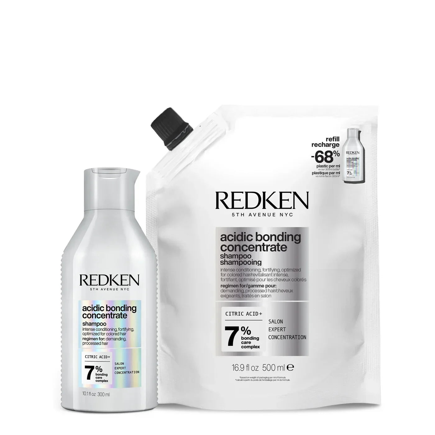 bondingredken.us.com