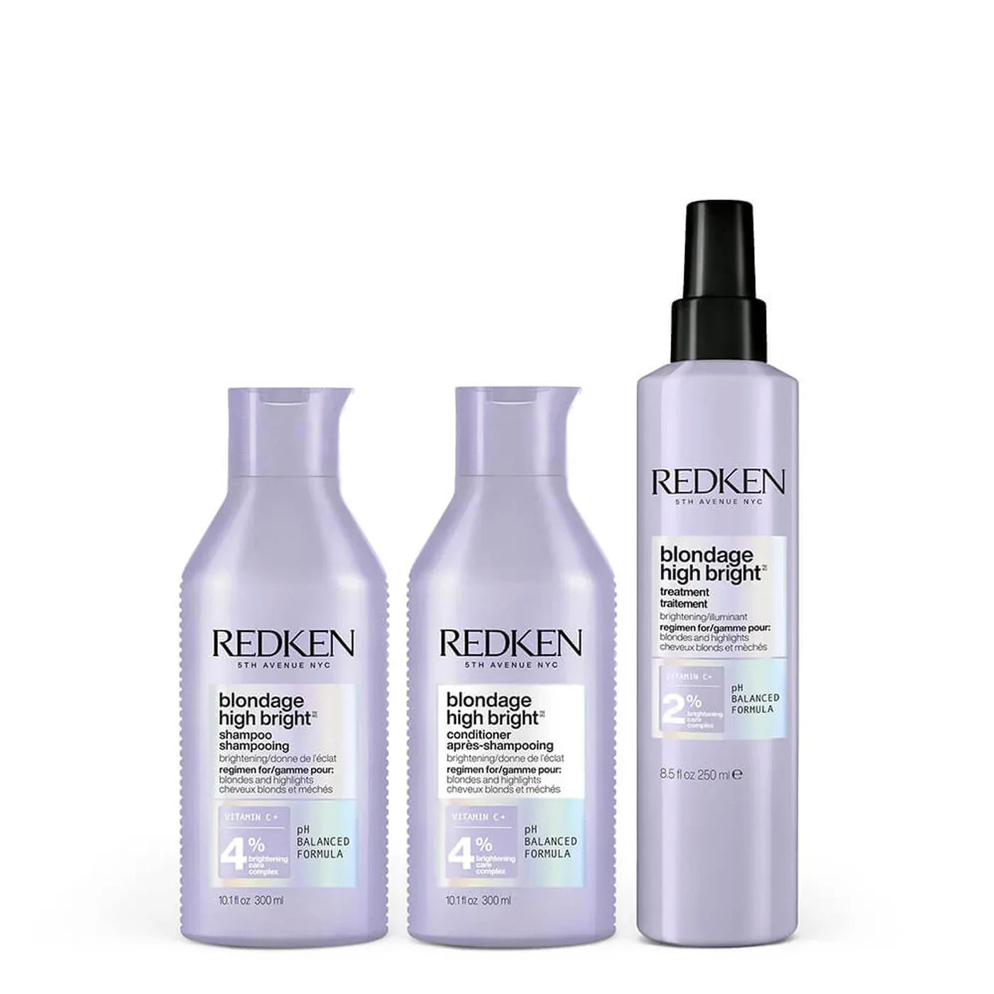 bondingredken.us.com