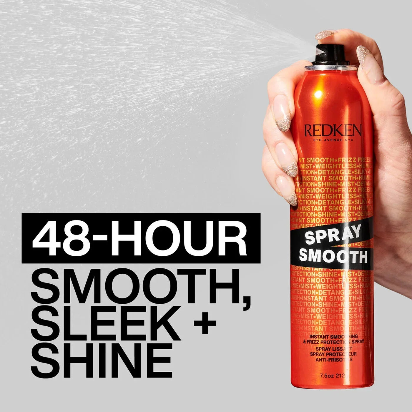 bondingredken.us.com