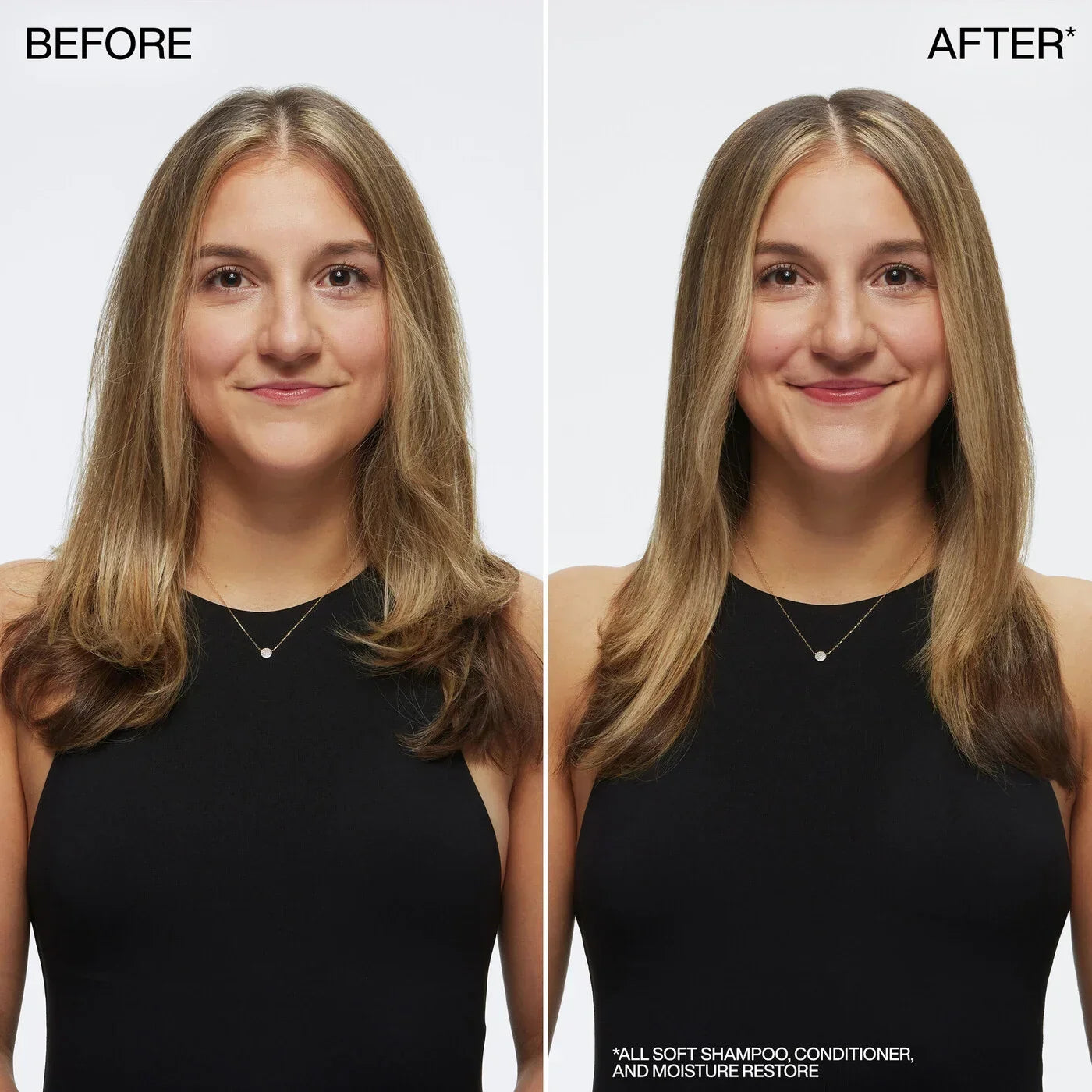 bondingredken.us.com