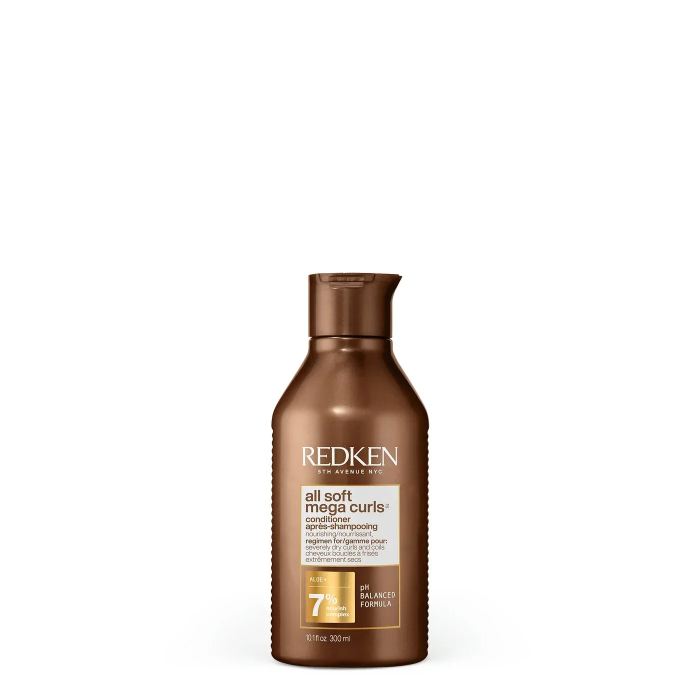bondingredken.us.com
