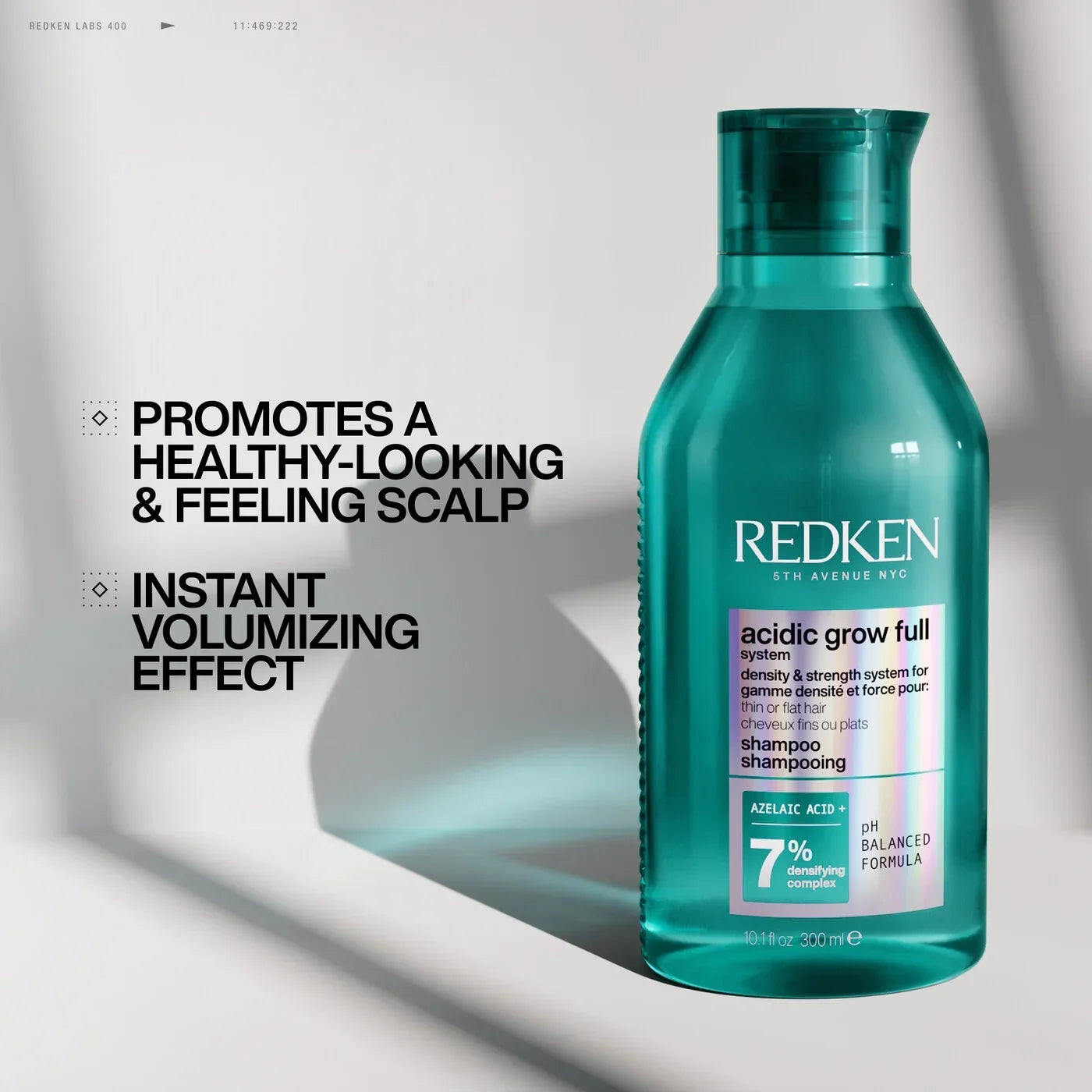 bondingredken.us.com