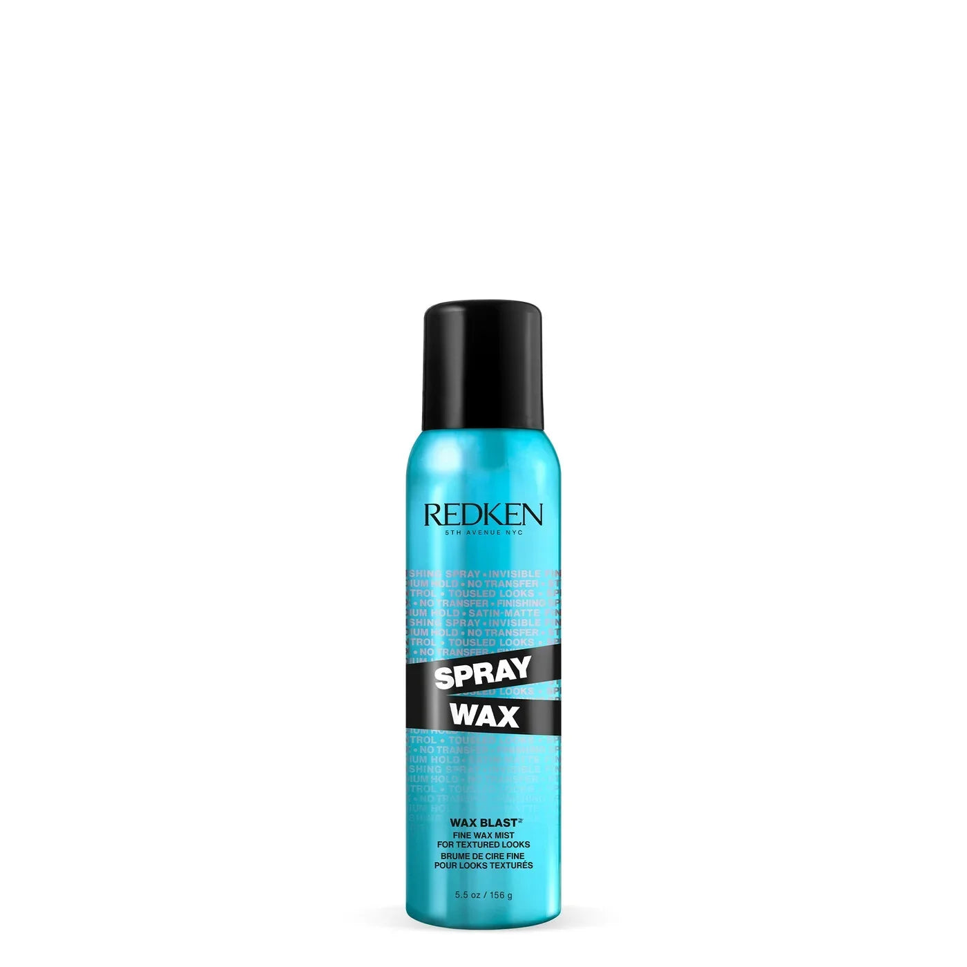 bondingredken.us.com