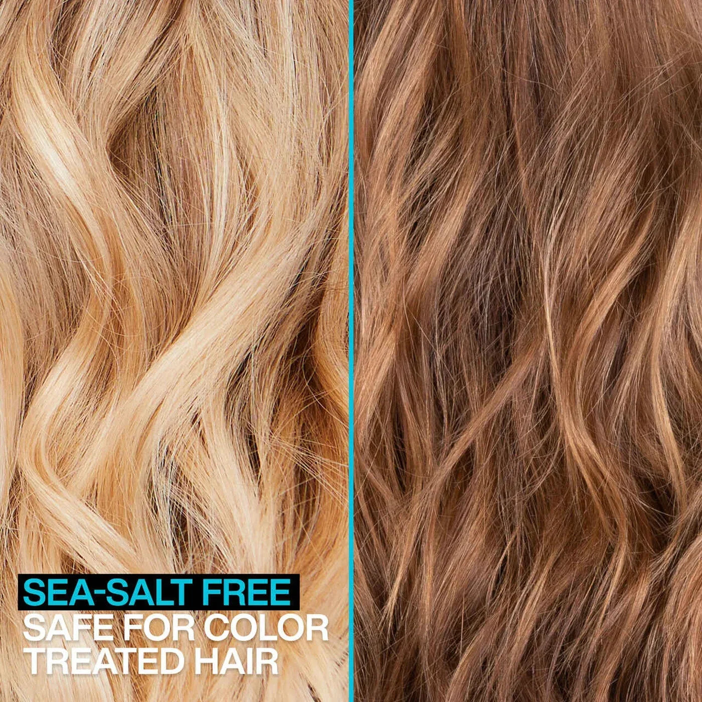 bondingredken.us.com