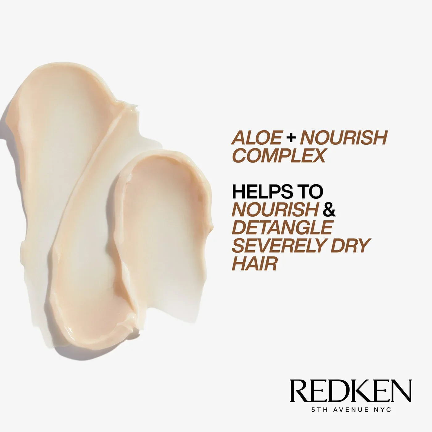 bondingredken.us.com