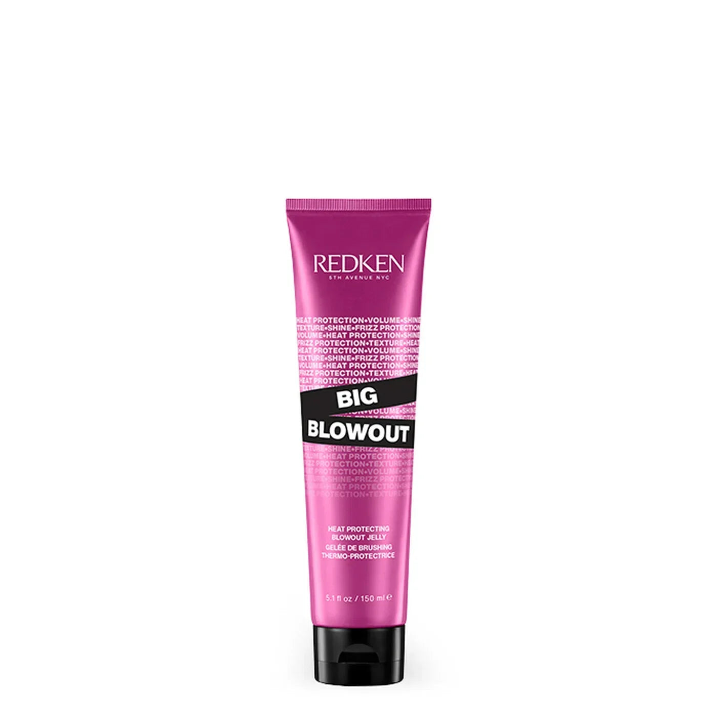 bondingredken.us.com