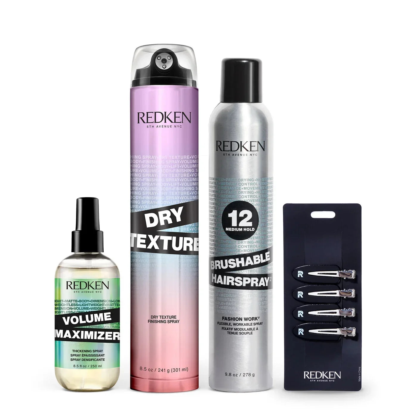 bondingredken.us.com